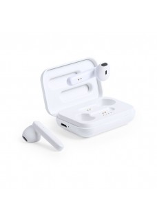 CUFFIE E AURICOLARI - AIR PODS PF277