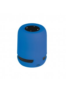 SPEAKER - PLUG PF278