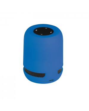 SPEAKER - PLUG PF278