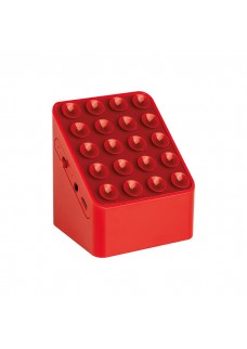 SPEAKER - SPIDER SPEAKER PF282
