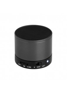 SPEAKER - VOICE PF286