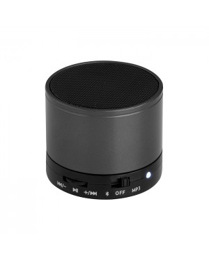 SPEAKER - VOICE PF286