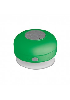 SPEAKER - SHOWER PF288