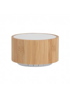 SPEAKER - BAMBOO SPEAKER PF289