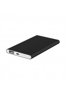 POWERBANK - ALU BANK PF304