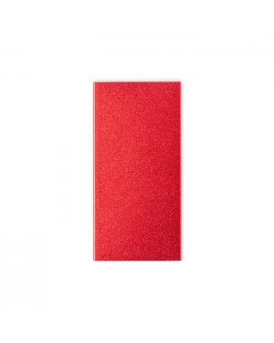 POWERBANK - ALU RECYCLED BANK PF306