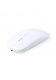 ACCESSORI UFFICIO - R-ABS MOUSE PF314