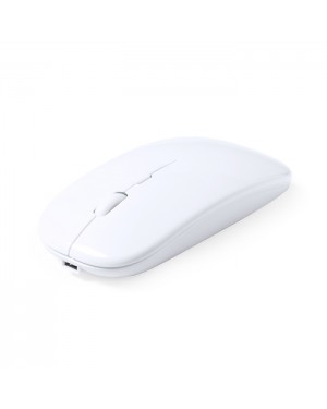 ACCESSORI UFFICIO - R-ABS MOUSE PF314