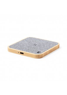ACCESSORI SMARTPHONE - RPET CHARGER PF323