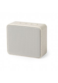 SPEAKER - VOICE STRAW PF328