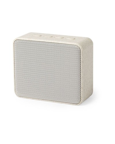 SPEAKER - VOICE STRAW PF328