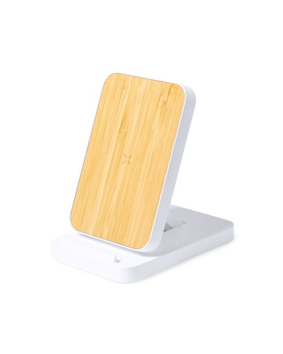 ACCESSORI SMARTPHONE - FOLDABLE CHARGER PF331