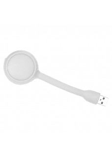 ACCESSORI UFFICIO - ROUND LAMP PF335