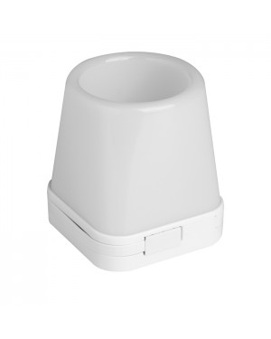 ACCESSORI UFFICIO - PEN BOX USB PF345