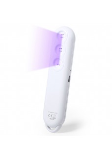 ACCESSORI SMARTPHONE - LAMPIX PF348