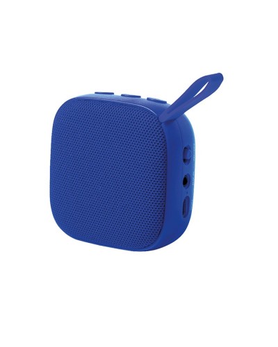 SPEAKER - ECHO PF361