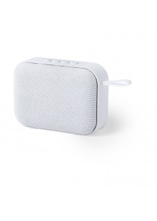 SPEAKER - SOUND PF362