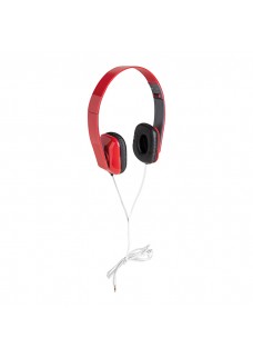 CUFFIE E AURICOLARI - SOUND 4.0 PF376