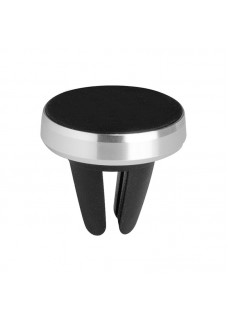 CAR UTILITIES - MAGNET CAR PF389