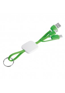 ACCESSORI SMARTPHONE - CABLE KEY PF510