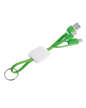 ACCESSORI SMARTPHONE - CABLE KEY PF510