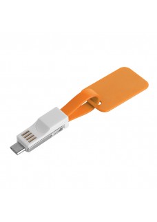 ACCESSORI SMARTPHONE - CABLE TAG PF515