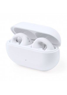 HI-TECH - AURICOLARE WIRELESS PF576