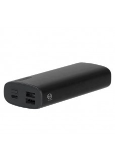 HI-TECH - BASE CARICABATTERIE WIRELESS PF580