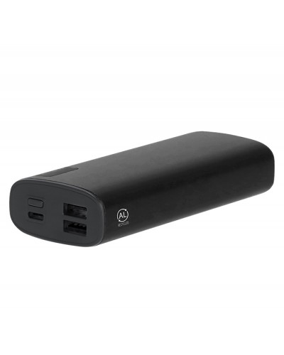 HI-TECH - BASE CARICABATTERIE WIRELESS PF580