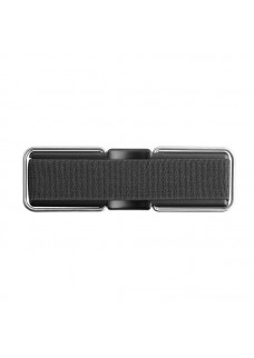 ACCESSORI SMARTPHONE - STAND PF602