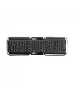 ACCESSORI SMARTPHONE - STAND PF602