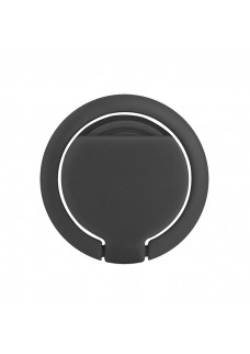 ACCESSORI SMARTPHONE - SMART RING PF640
