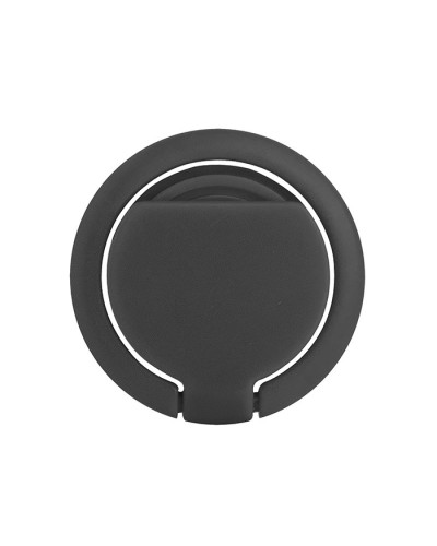 ACCESSORI SMARTPHONE - SMART RING PF640