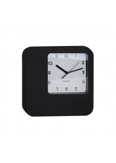 OROLOGI E BILANCE - SQUARE CLOCK PF706