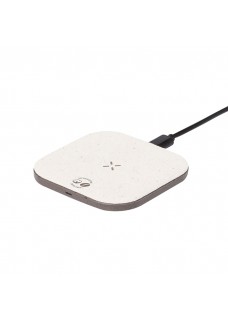 ACCESSORI SMARTPHONE - BASE CARICABATTERIE WIRELESS PF820