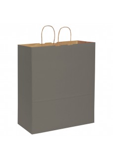 SHOPPER IN CARTA - SHOPPER PG015
