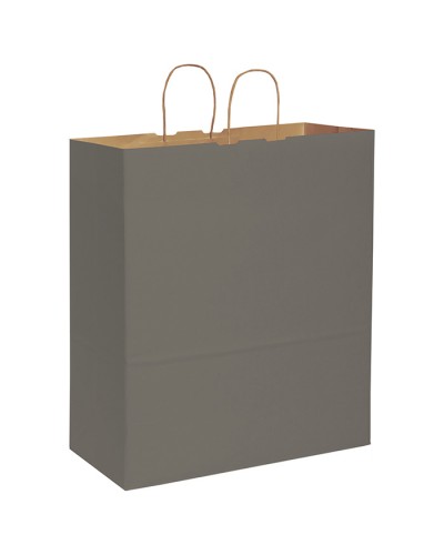 SHOPPER IN CARTA - SHOPPER PG015