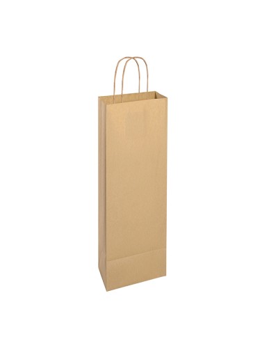 SHOPPER IN CARTA - WINE PG020