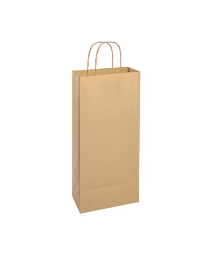 SHOPPER IN CARTA - DOUBLE WINE PG021
