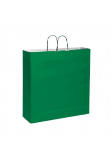 SHOPPER IN CARTA - SHOPPER PG031