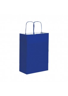 SHOPPER IN CARTA - SHOPPER PG034