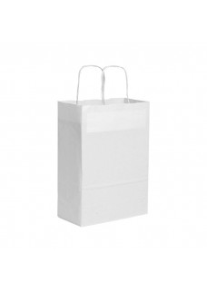 SHOPPER IN CARTA - SHOPPER PG040
