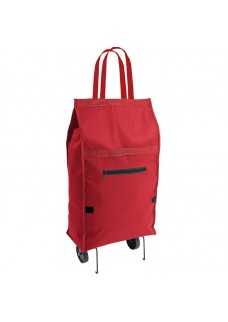 BORSE SHOPPING NYLON - CARRY PG088