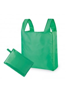 BORSE SHOPPING NYLON - TRACY PG106
