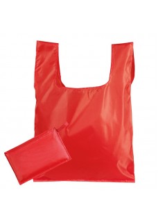 BORSE SHOPPING NYLON - SAMMY PG108