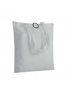 BORSE SHOPPING NYLON - PERCY PG110