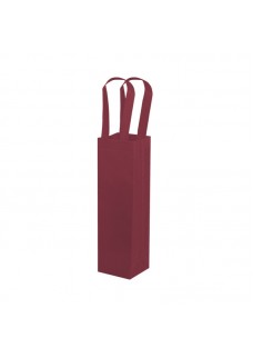 BORSE SHOPPING TNT - CHIANTI PG111