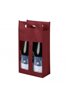 BORSE SHOPPING TNT - BAROLO PG112