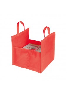 ACCESSORI FOOD E DRINKS - MARINARA PG128