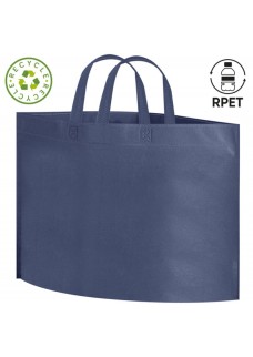 BORSE SHOPPING TNT - ECOBAG 3 PG133